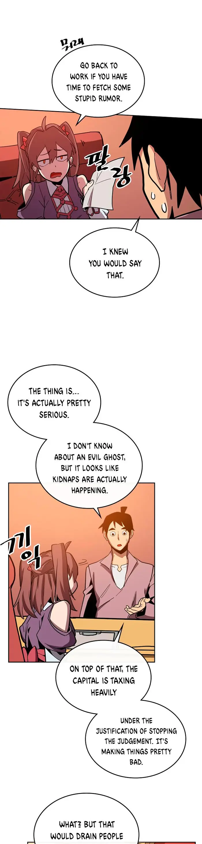A Returner’s Magic Should Be Special Chapter 62 image 39_optimized